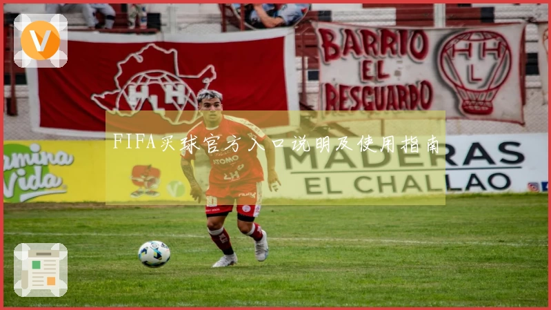 FIFA买球官方入口说明及使用指南