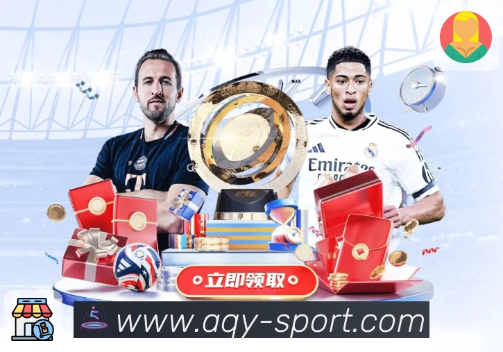 扫码下载<strong>爱奇艺</strong>App 直播与数据中心